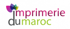 imprimeriedumaroc.com