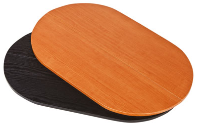 Finition-plateau-valise-comptoir